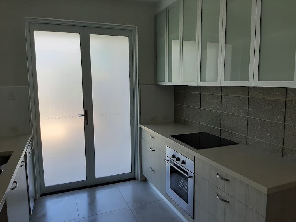 Oceanside Cleaning Mackay