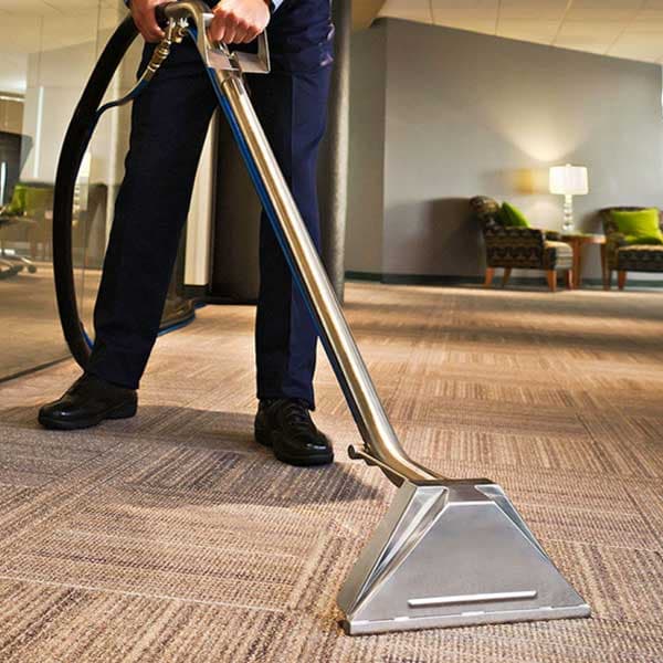 Drymaster Carpet Cleaning Newcastle