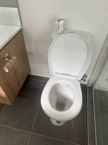 Advanced Star Cleaning