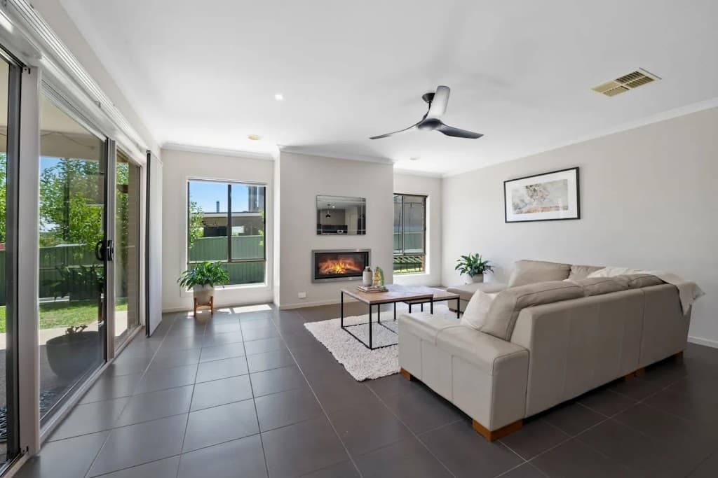 Cleaning Masters Bendigo
