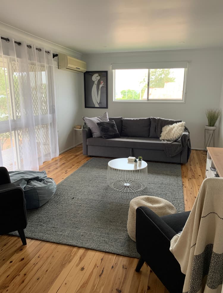 Toowoomba Cleaning Co