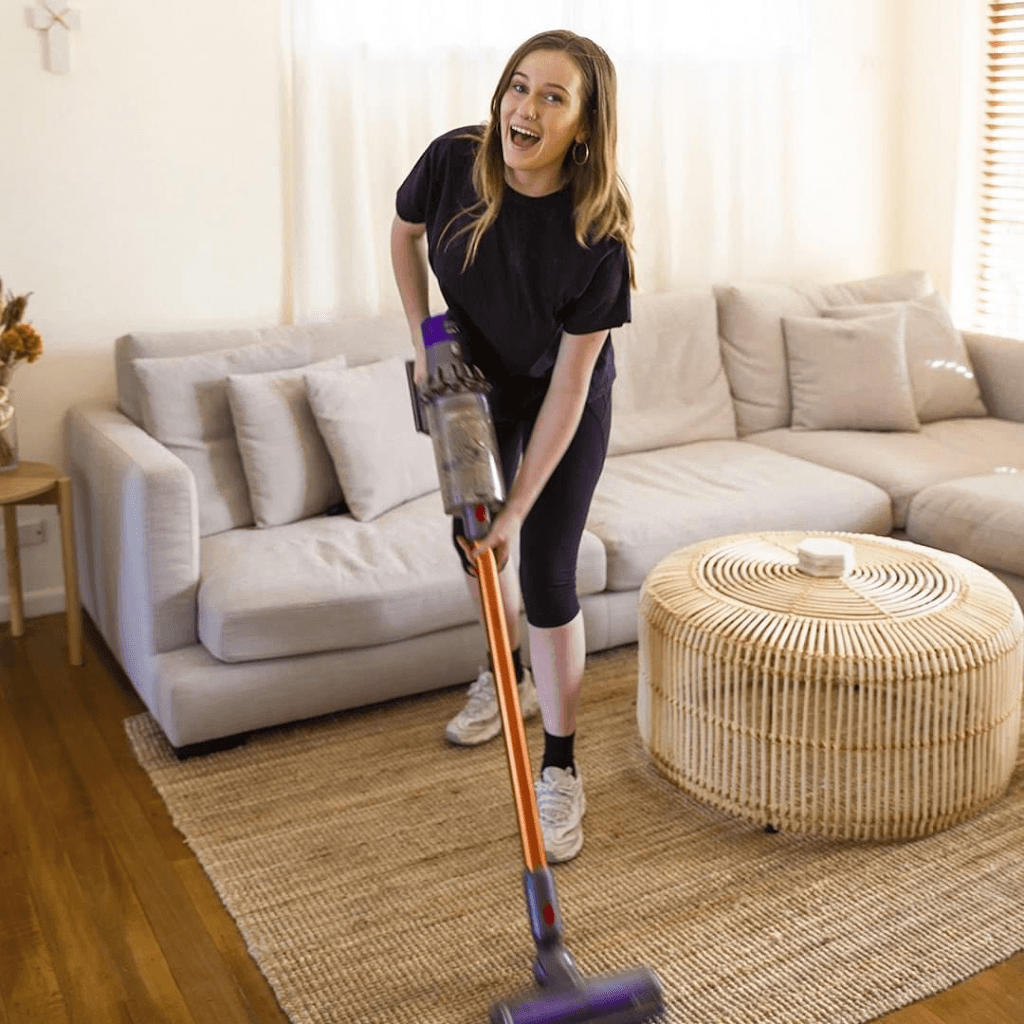 GMA Cleaning Solutions Brisbane