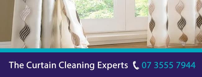 PRO Carpet Cleaning