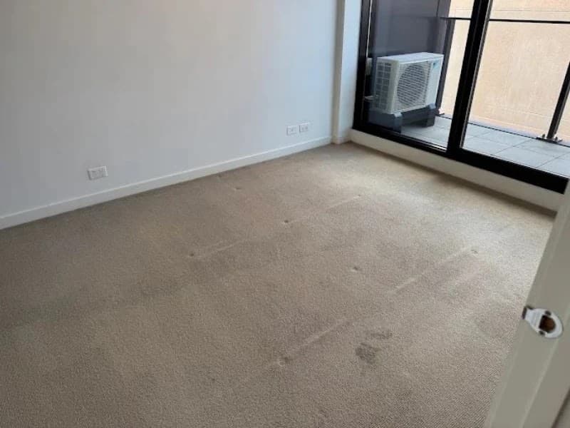 Premium Bond Cleaning Morningside