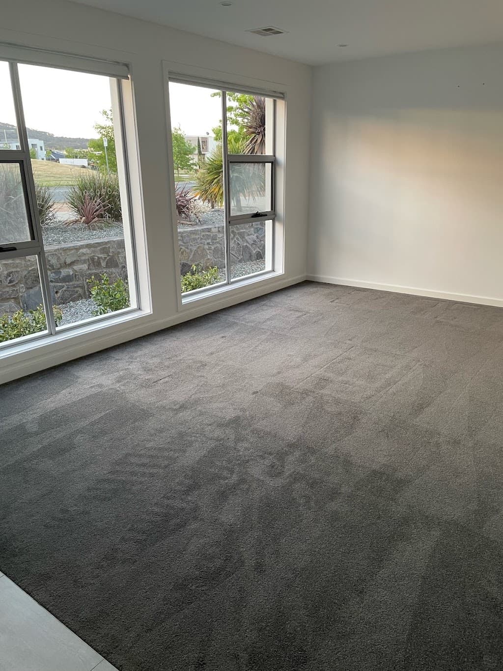 Capital Coastal Cleaning