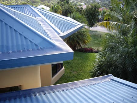 NQ Gutter Solutions