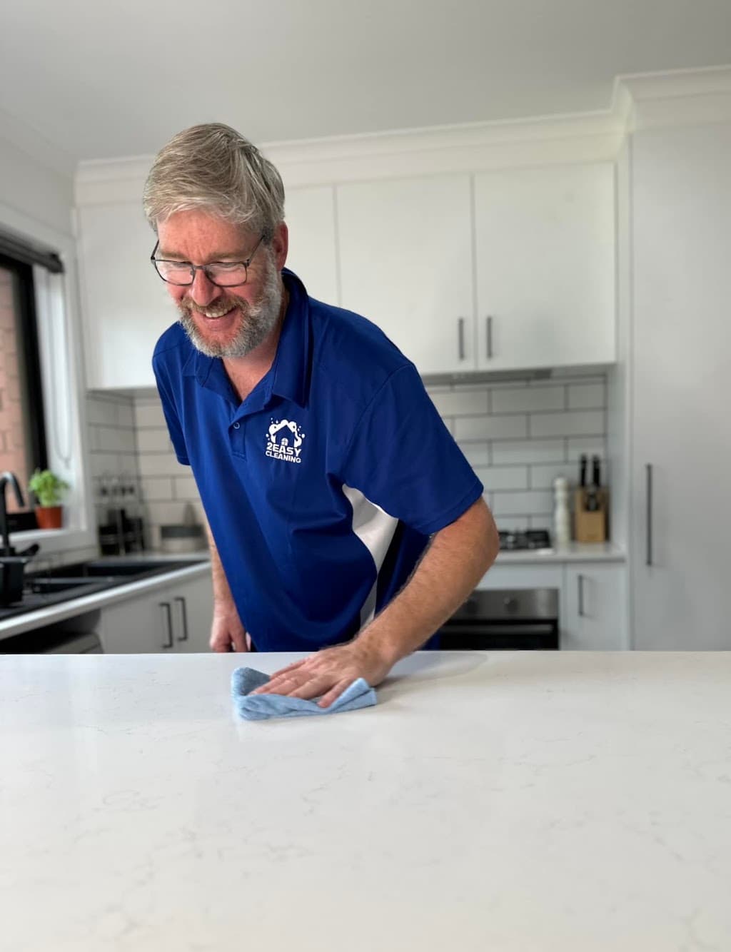 Ballarat Cleaning Wizards