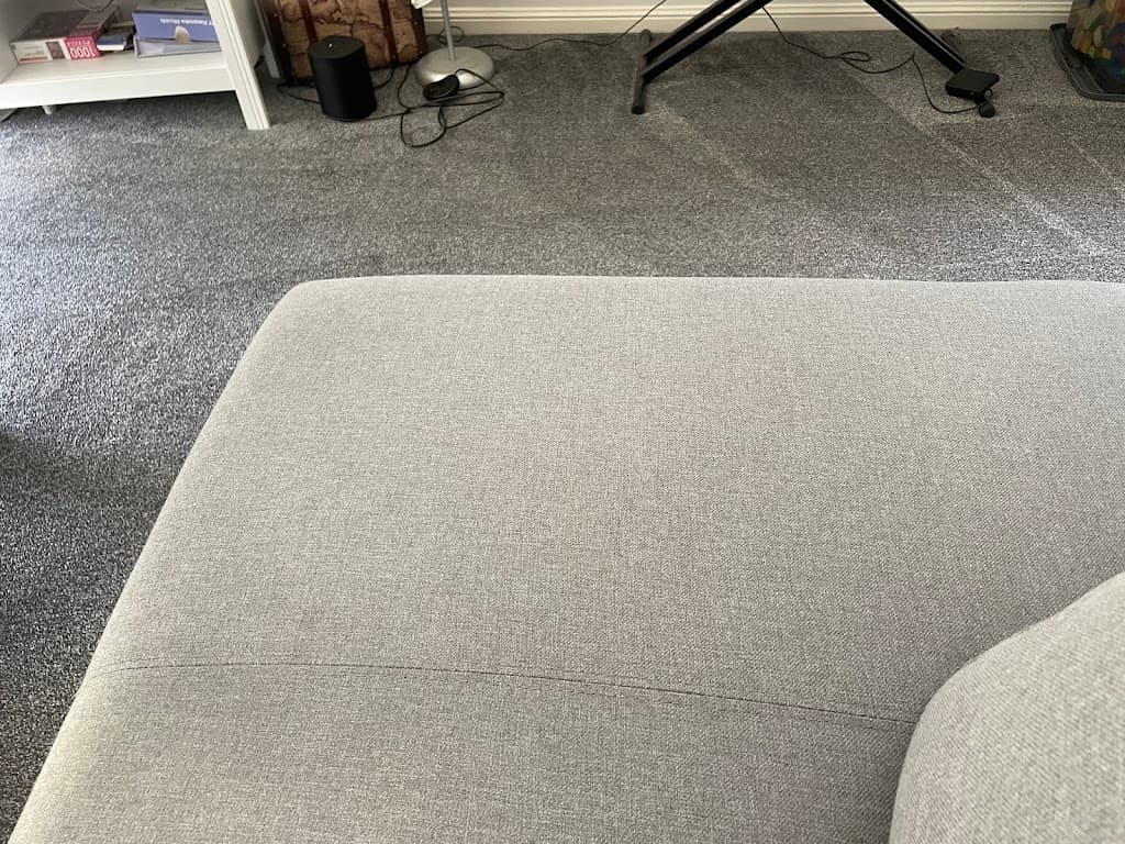 Best 1 Cleaning