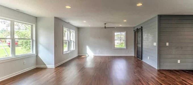 Bond Cleaning Company Brisbane