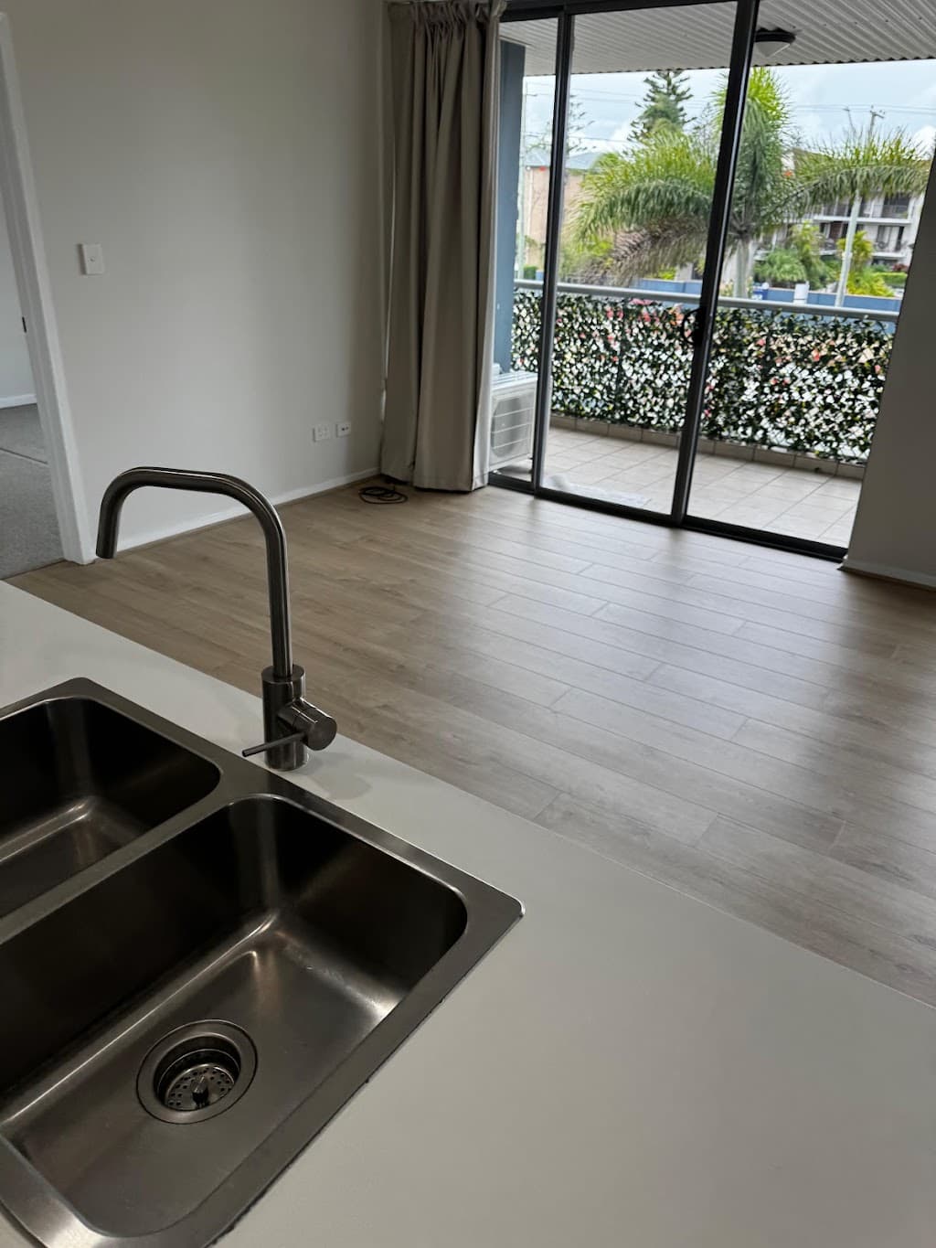 Superior Bond Cleaning Brisbane
