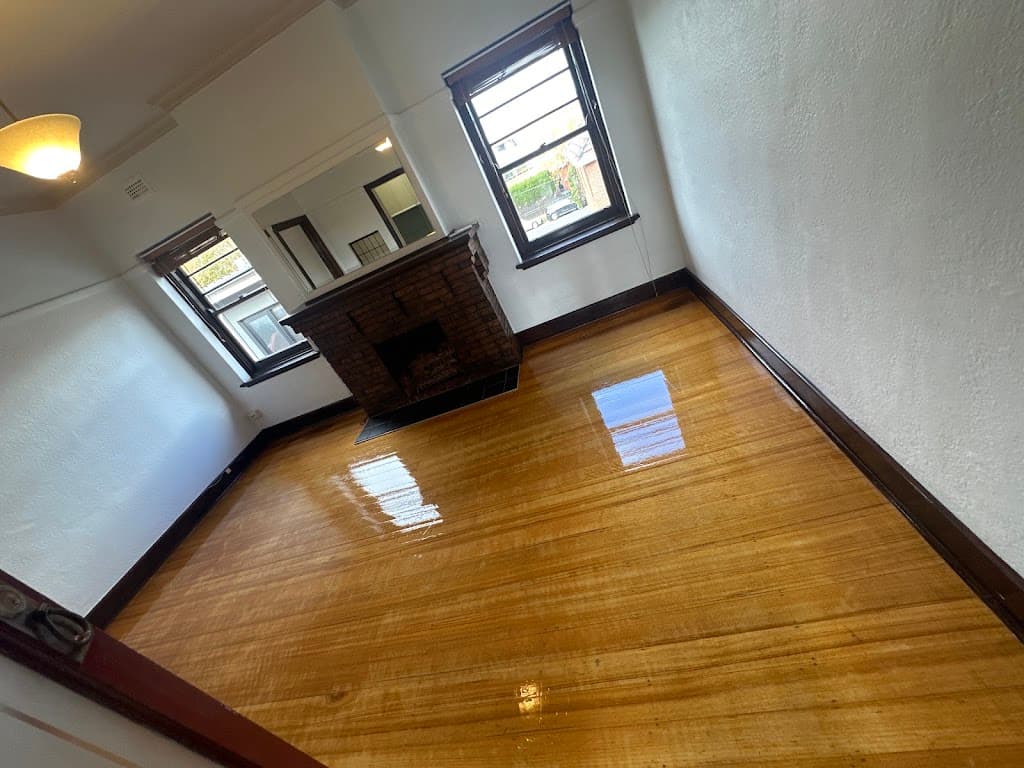 BondPro End of Lease Cleaning Geelong