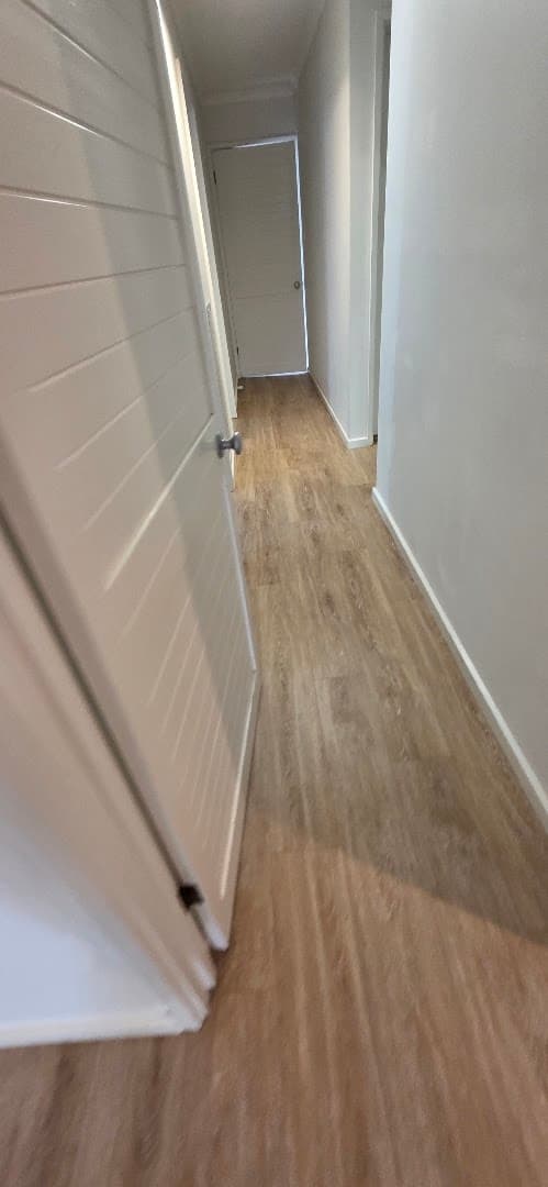 End of Lease Cleaning Experts Canberra