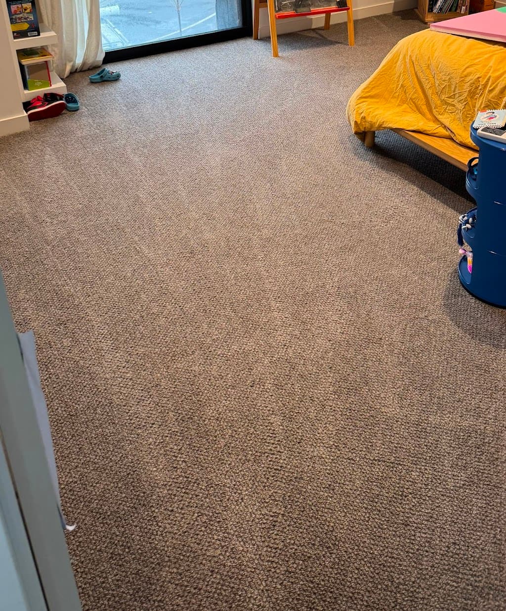 Freshbreeze Cleaning Melbourne