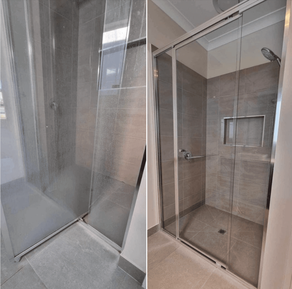 Maiden Gully Cleaning Company