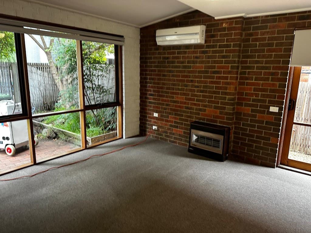 Xpert cleaning services Geelong