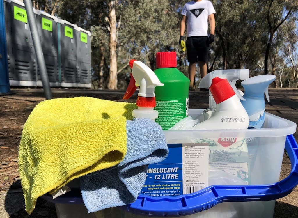 Mr Guru end of lease cleaning Services