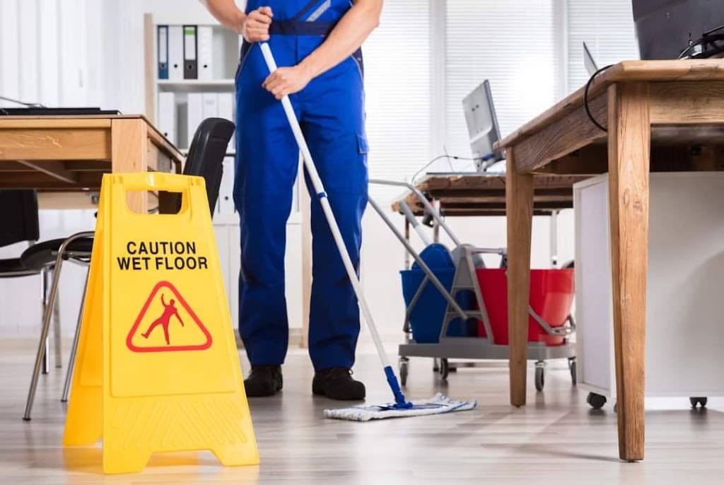 Unibond Expert Services