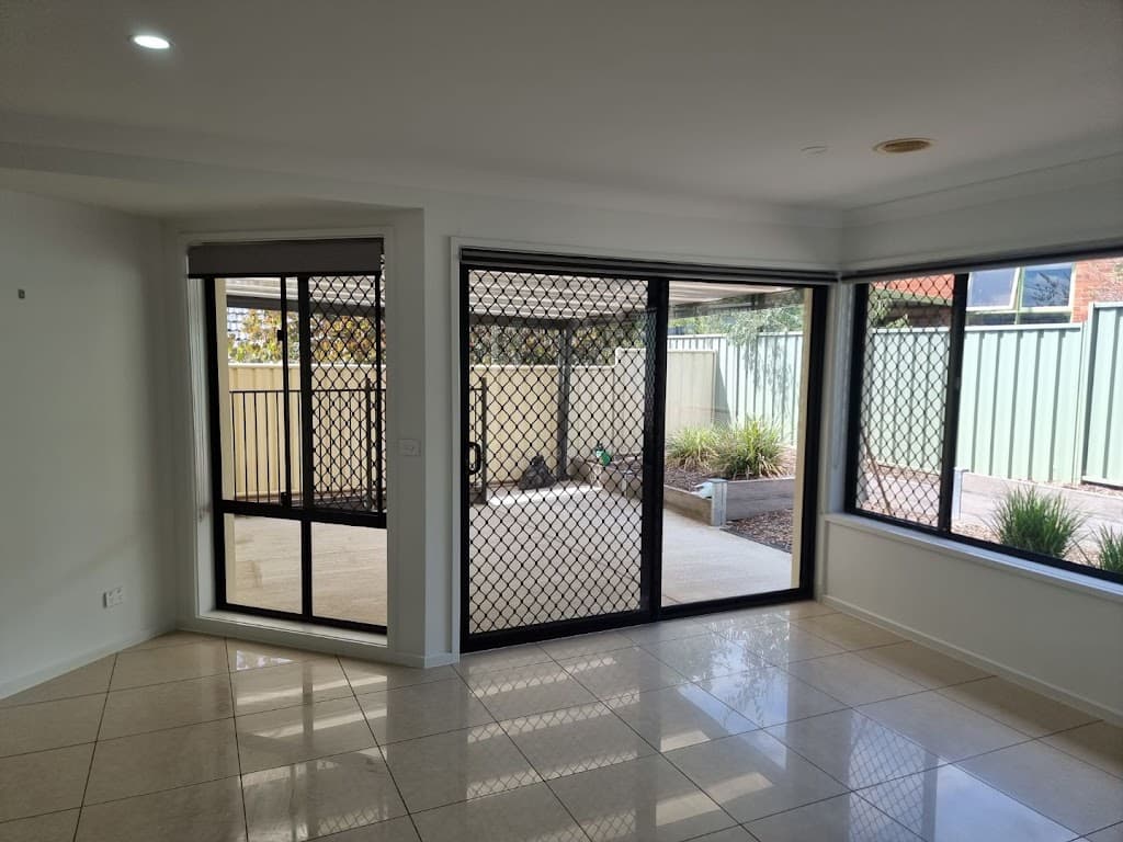 ACT Bond Cleaners - End of Lease Cleaning Canberra