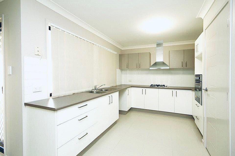 Best Bond Cleaning Brisbane - Bond cleaning Brisbane