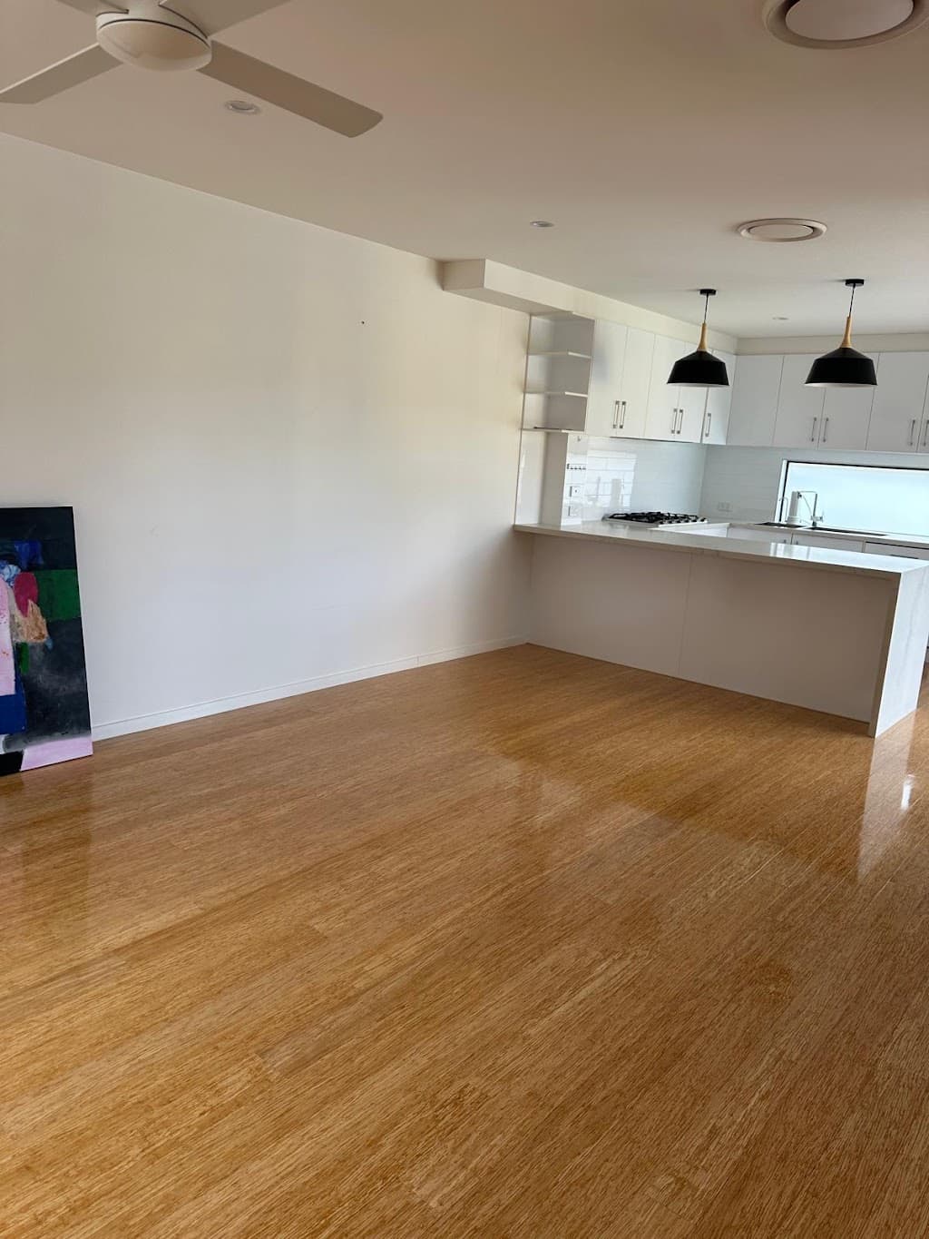Urban Bond Cleaning Brisbane | End of lease cleaning Brisbane