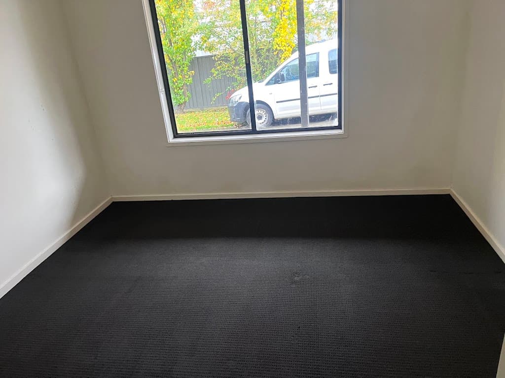 NMN Cleaning Solutions