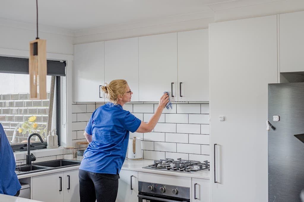 2easy Cleaning Bendigo