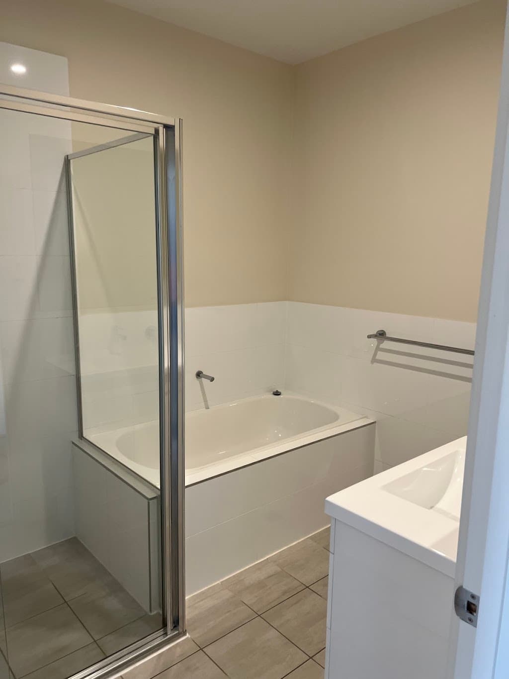 TP Direct Cleaning Services