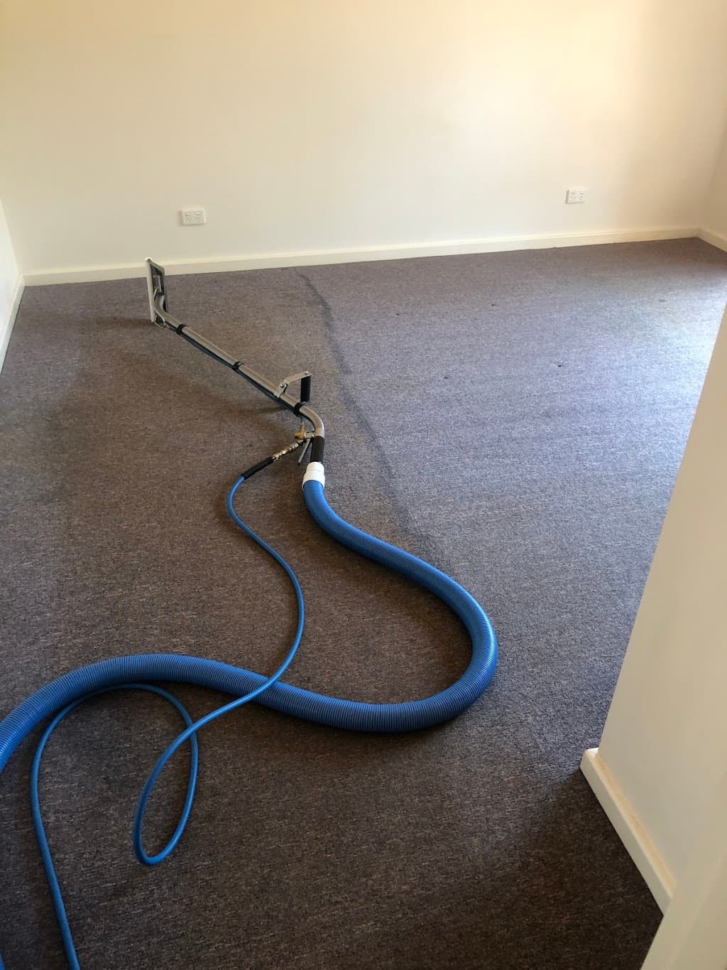 UltraBright Cleaning Services - Cairns