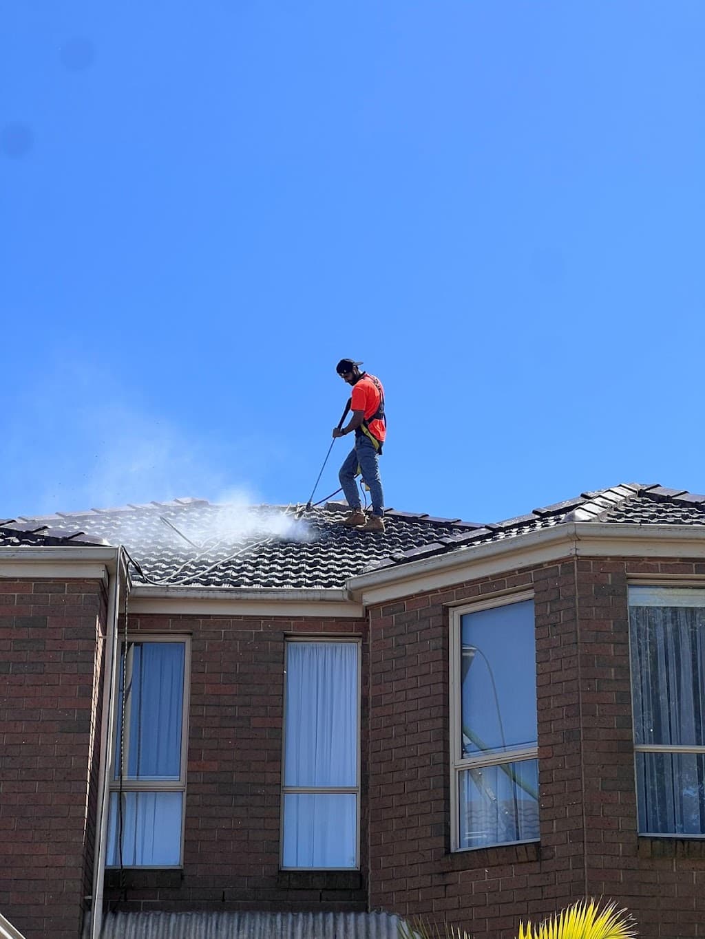 Sunstar Services Group - End of Lease Cleaning Ballarat