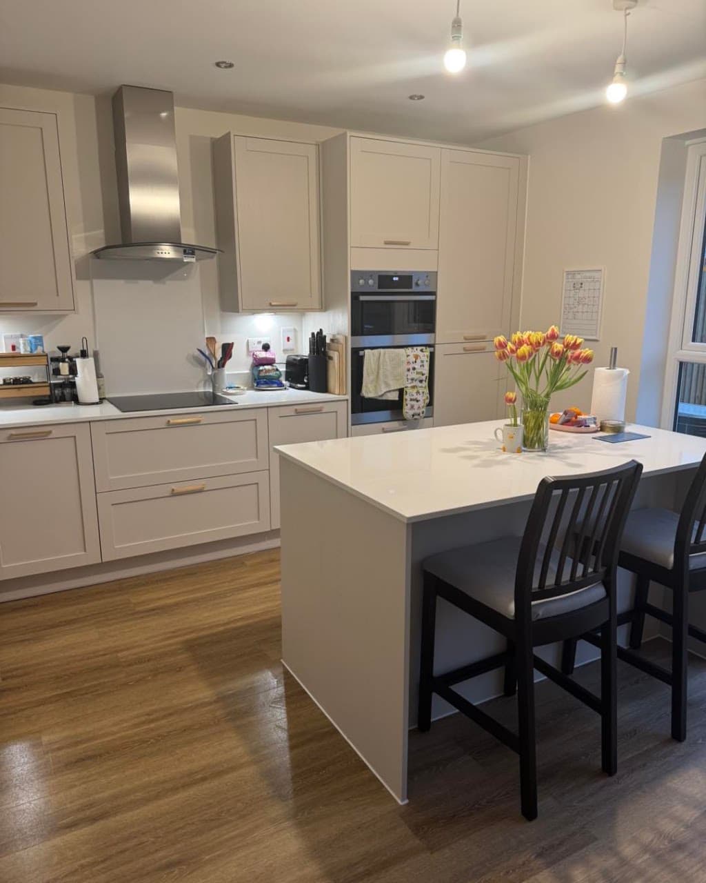 Ballarat Cleaning Services