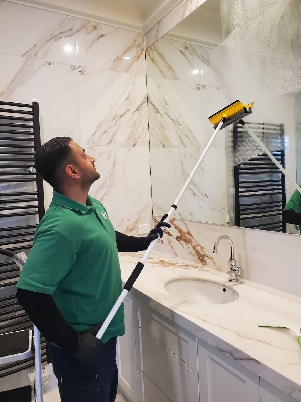 Maid to Clean Geelong