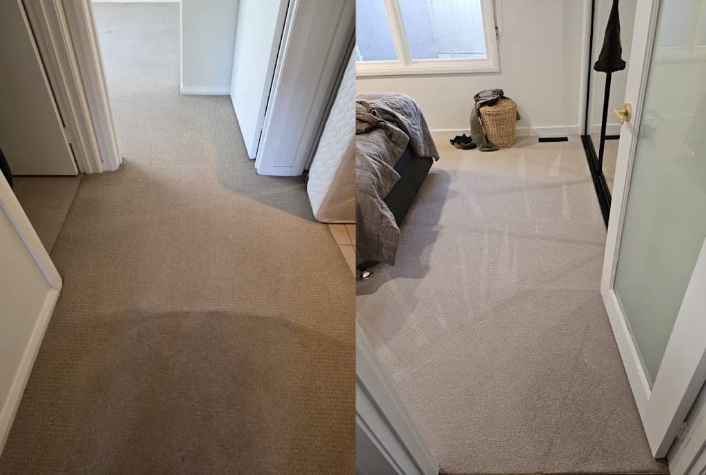 Mr & Mrs Steamer Carpet cleaning - Carpet cleaning Canberra | Upholstery Cleaners Canberra