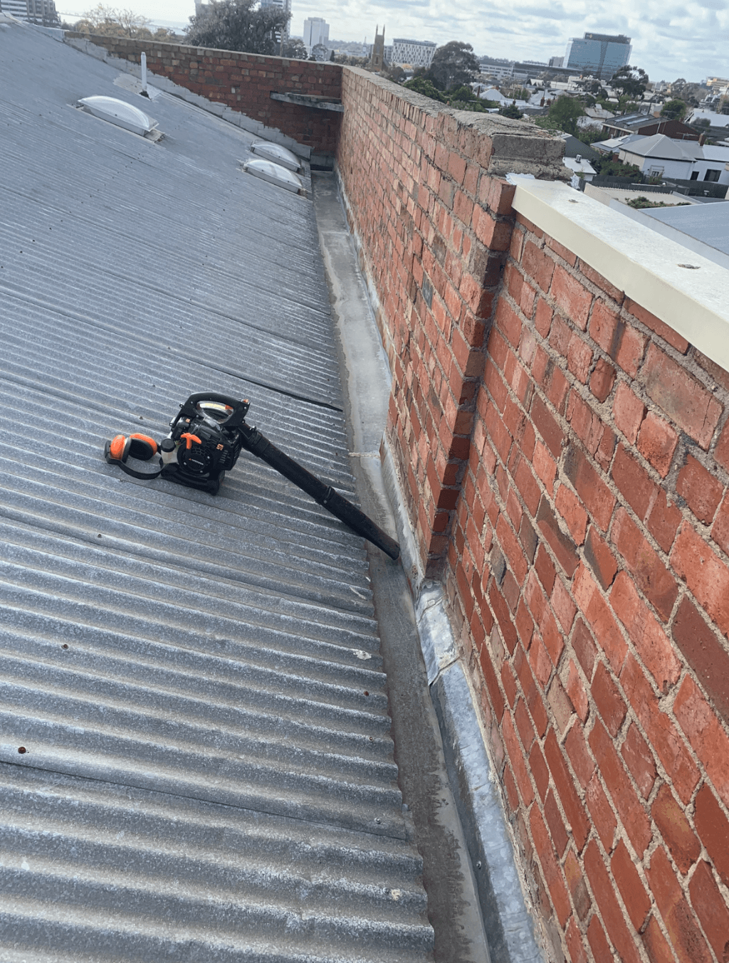 Gutter Guru Geelong