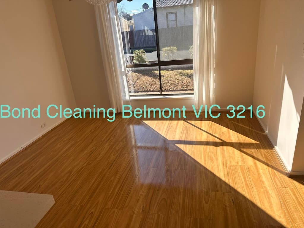 House Cleaning Geelong