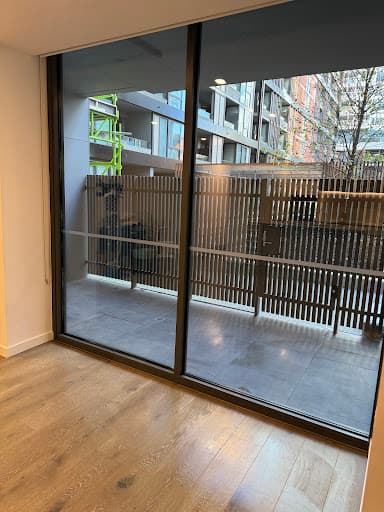 Cheap And Best Cleaning — Customer photo