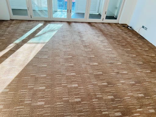 Clean Australia Service — Customer photo