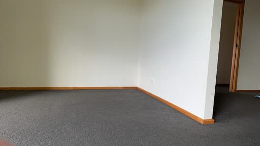 J W Cleaning Services — Customer photo