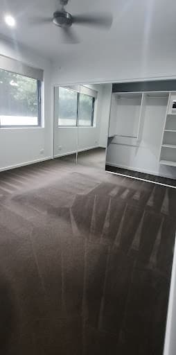 Carpestology Carpet Cleaning Brisbane — Customer photo