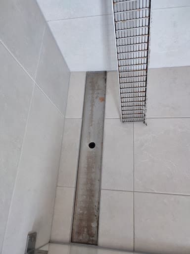 Whizz Technologies Limited — Customer photo