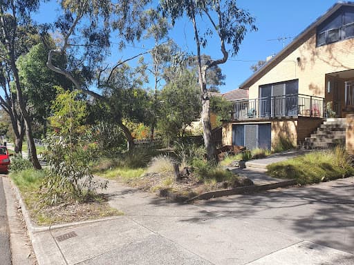 Roof Gutter Cleaning Melbourne — Customer photo