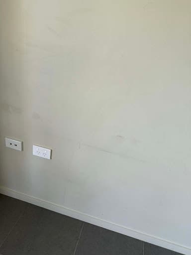 UltraBright Cleaning Services - Cairns — Customer photo