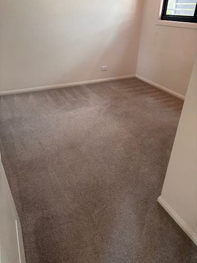 The Carpet Cleaners Brisbane — Customer photo