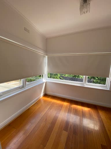 Shaggy Commercial Cleaning Services — Customer photo