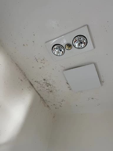 J W Cleaning Services — Customer photo