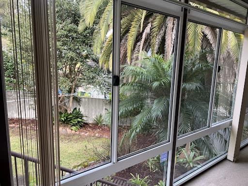 A&C WINDOW CLEANING PTY LTD — Customer photo