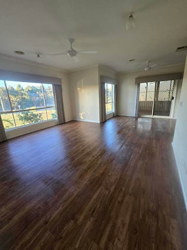 Maiden Gully Cleaning Company — Customer photo