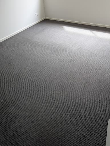 Rapid Dry Carpet Cleaning and Flood Restoration Geelong — Customer photo