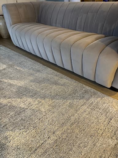 A1 Carpet Cleaning - Sunshine Coast — Customer photo