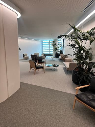 SJV Cleaning - Commercial Cleaning Adelaide | Office Cleaning Adelaide — Customer photo