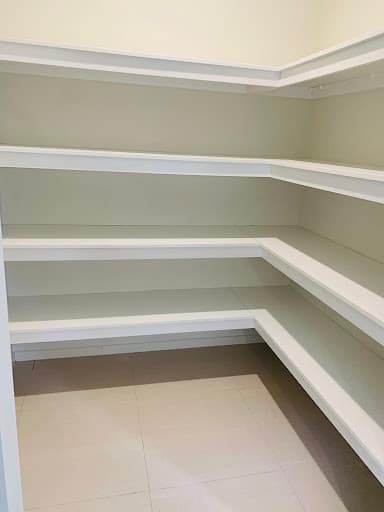 TOP Bond Cleaning Brisbane — Customer photo